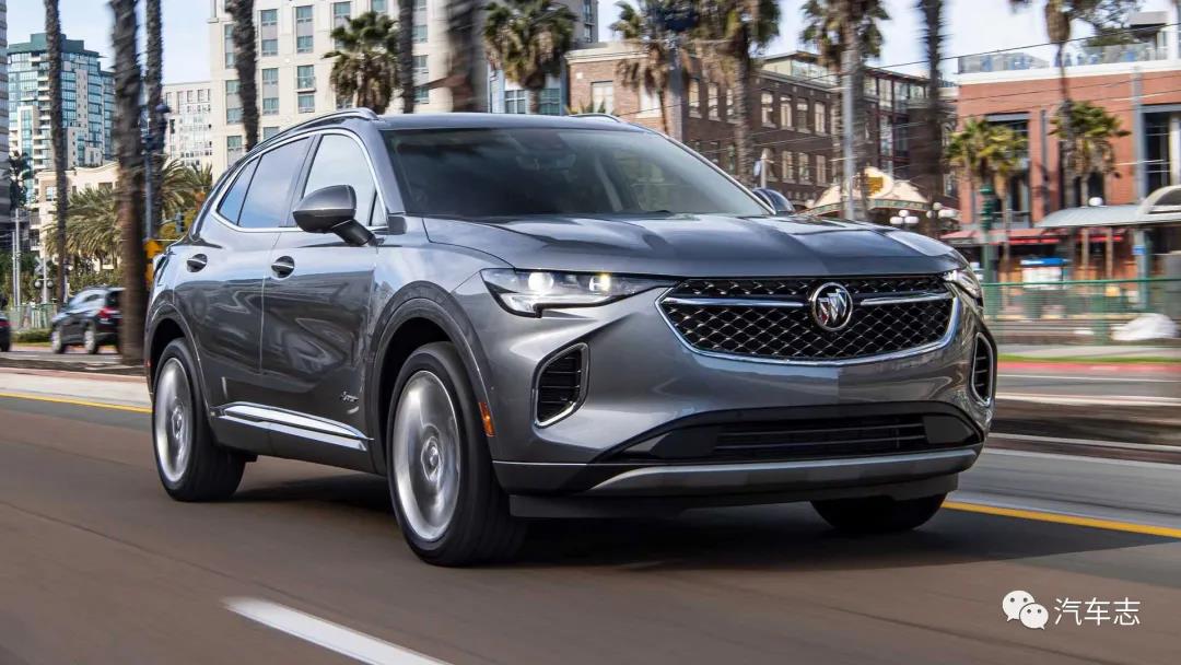 jdpower可靠性,jdpower中国汽车可靠性排名