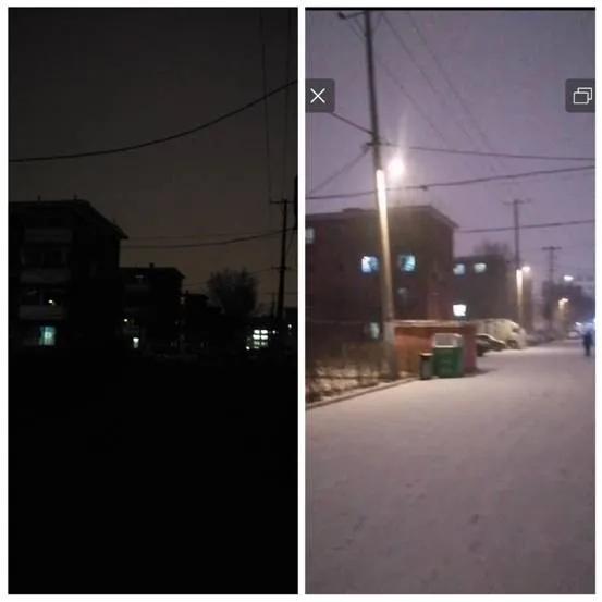 沈阳市人大代表梁志新,沈阳市第17届人大代表职务