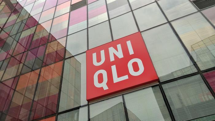 海澜之家4000家店上线美团外卖，“京东酒世界”签约超过3000家店