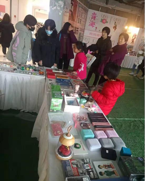 鏂囨梾鎺㈣,鏂囨梾鎺㈣鎶ュ憡