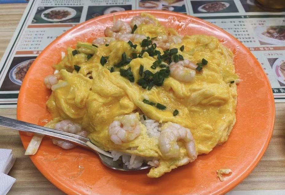 人均40元港式茶餐厅,上海港式茶餐厅