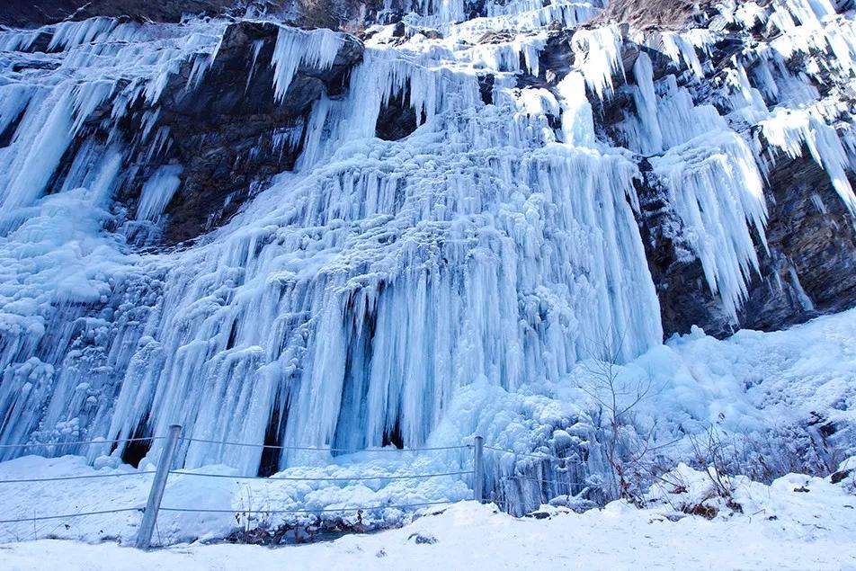 春节你的爱车可以停到这些地方,要过年了你的爱车保养了吗