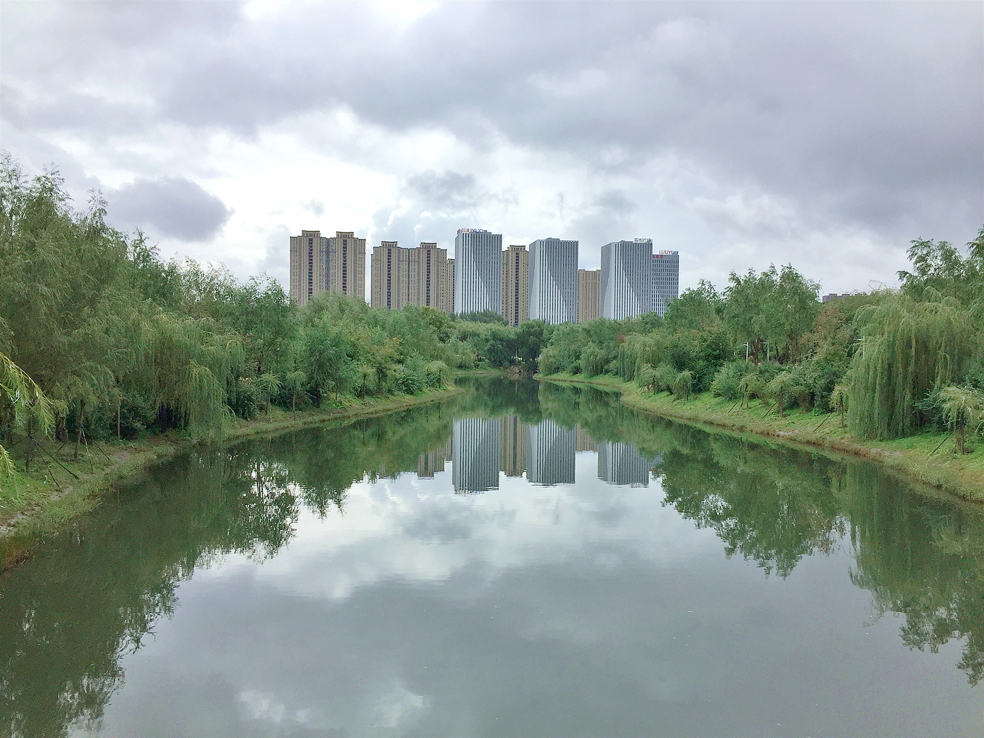 长春有名的旅游打卡地,长春春天打卡景点