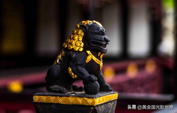 难道川西坝子还隐藏着帆船，古老的清代宅园，陈家桅杆浮出了水面