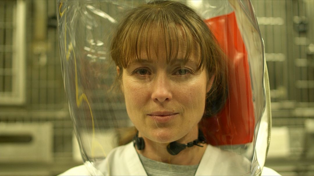 疫情期间发现的婚外情,一场疫情让我看清了婚外情