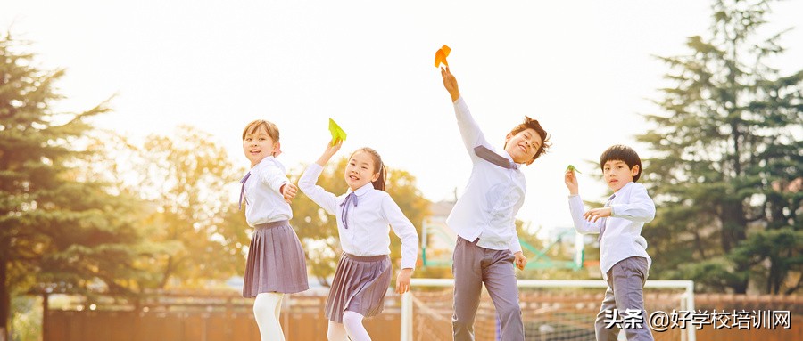舞蹈培训学校怎么招生,舞蹈学校培训什么内容好