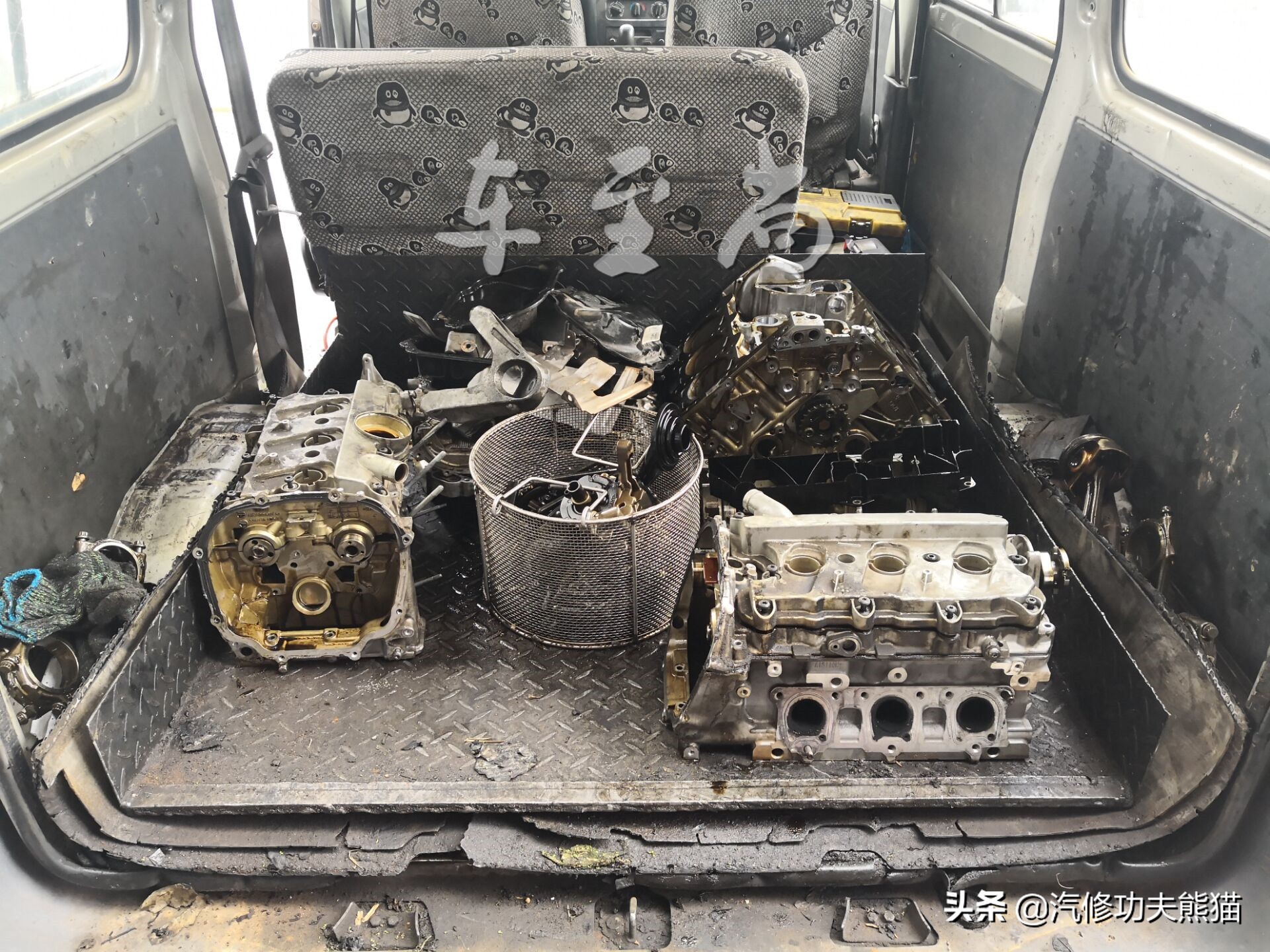 保时捷烧机油最好的解决方法,保时捷烧机油厉害怎么解决