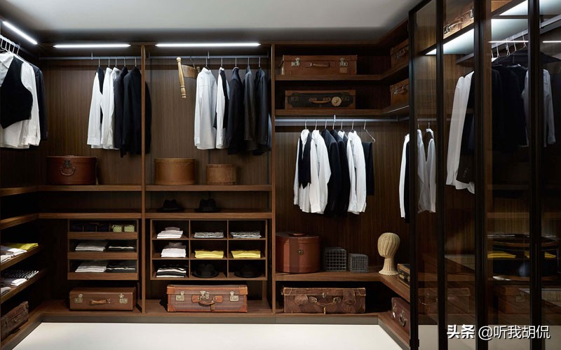 古龙香水和什么香水搭配,古龙香水怎么喷最好