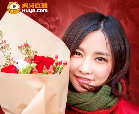 鏉庝匠鐞︾綏姘告旦鐜扮姸,3骞寸洿鎾簭鐧句竾鐪熷疄妗堜緥