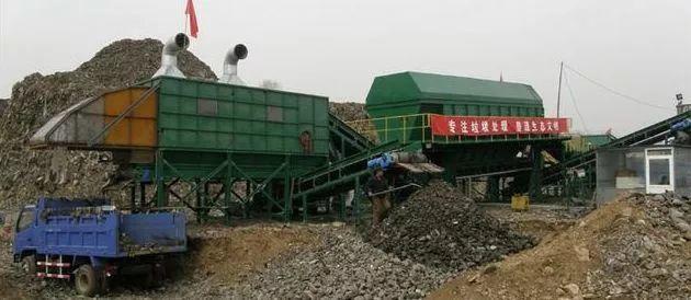 农村致富在一年之内出效益的项目,农村变废为宝有什么新型项目