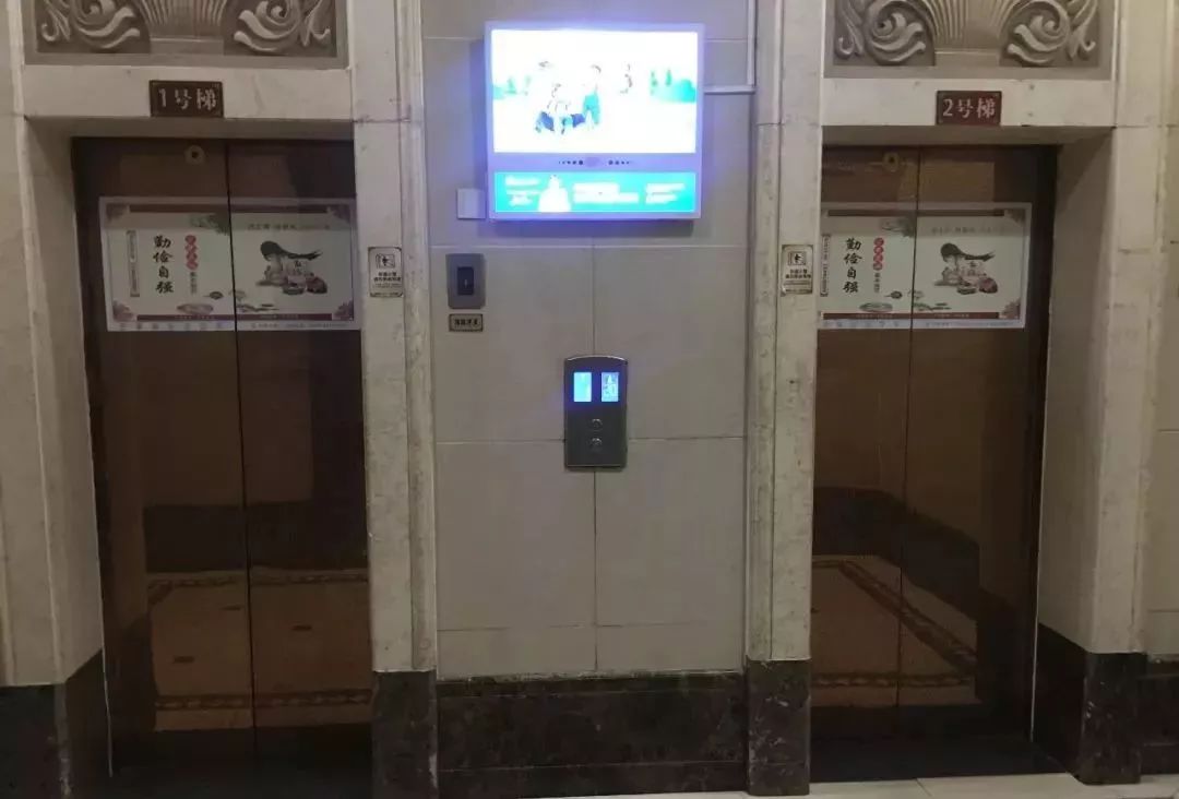 实探新楼市,坤宁说房值得买吗