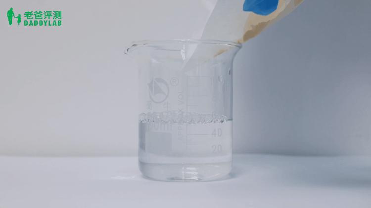 儿童适合用哪一种洗面奶,儿童选什么样的洗面奶