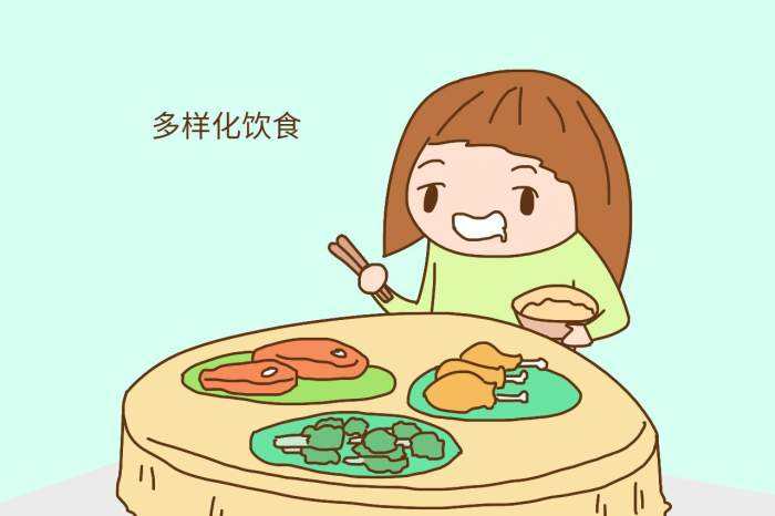 痔疮术后水肿修剪后注意什么,混合痔疮术后饮食注意事项