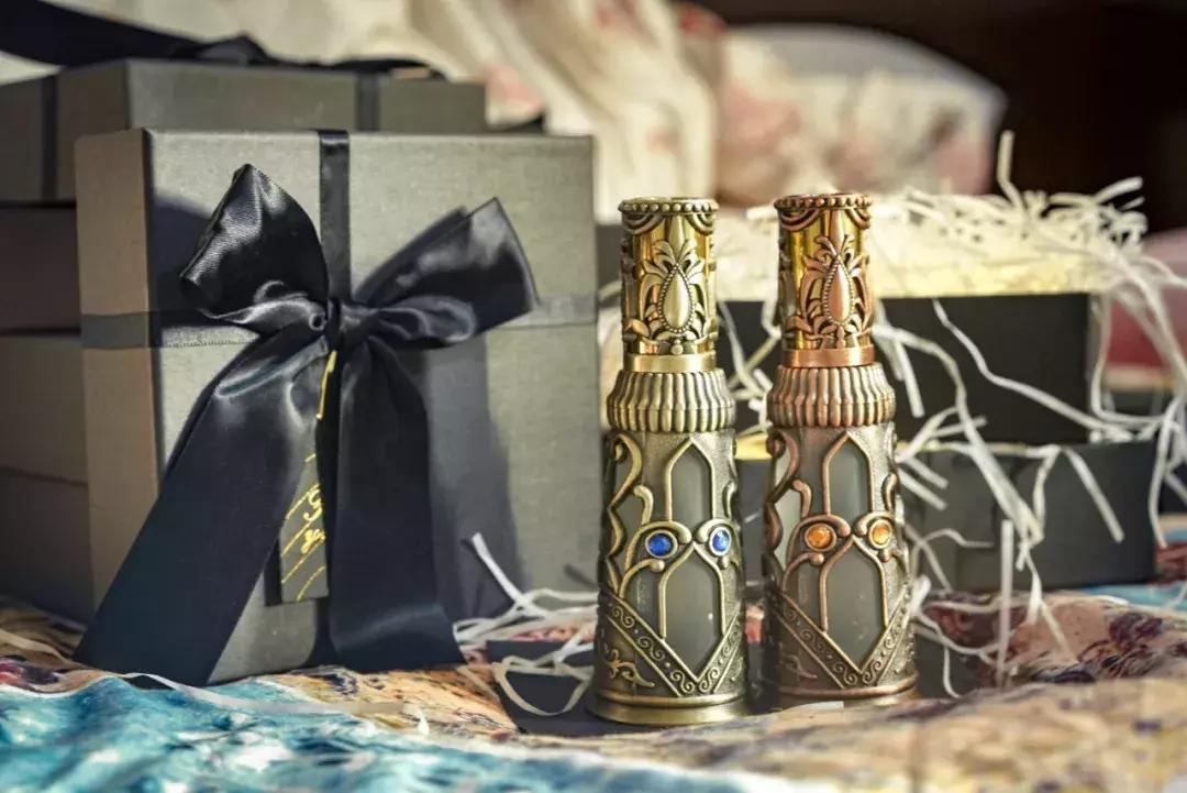 埃及必买的100种东西,埃及有什么好的商品