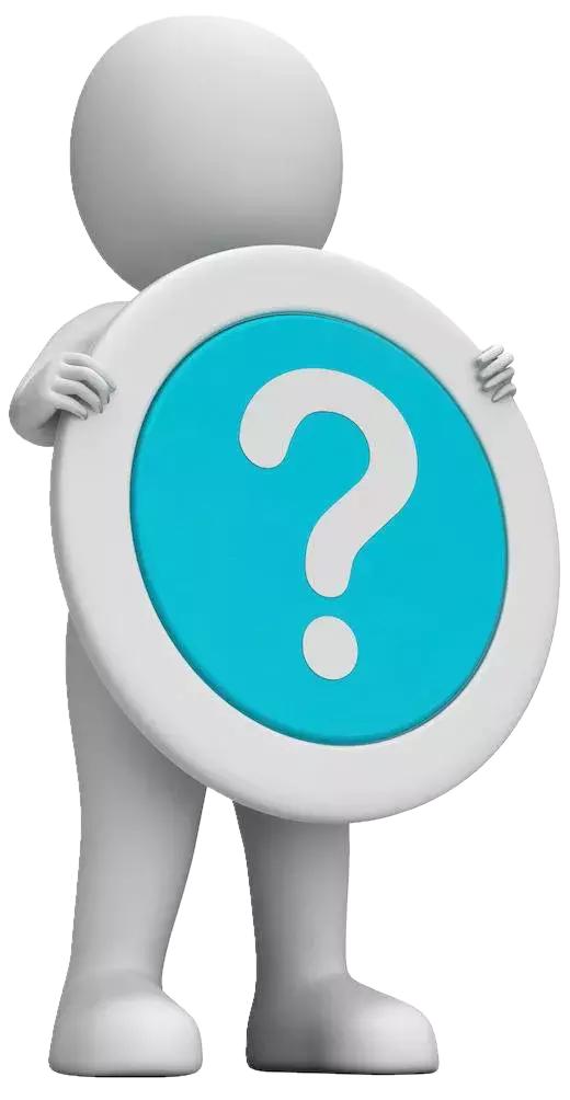 法官遇到问题该找谁,法官来了会怎么样