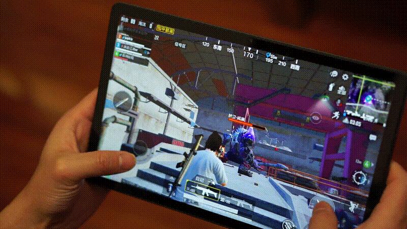 联想小新pad2021款对比小米平板5,联想小新pad2022测评王者