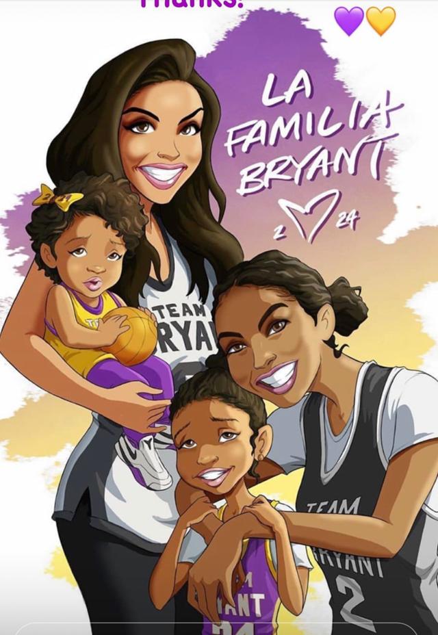 瓦妮莎出去约会,周末瓦妮莎出行