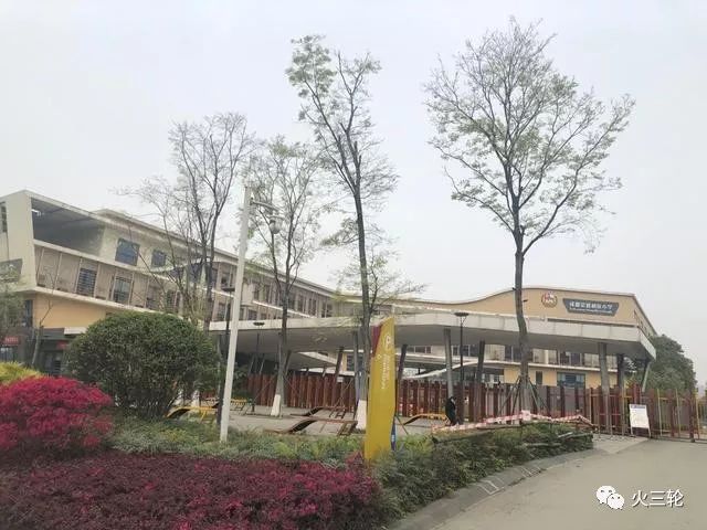 天府一街房子推荐,成都天府一街值得住吗