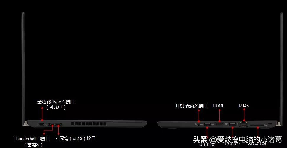 thinkpad2018,thinkpad怎么升级内存和硬盘