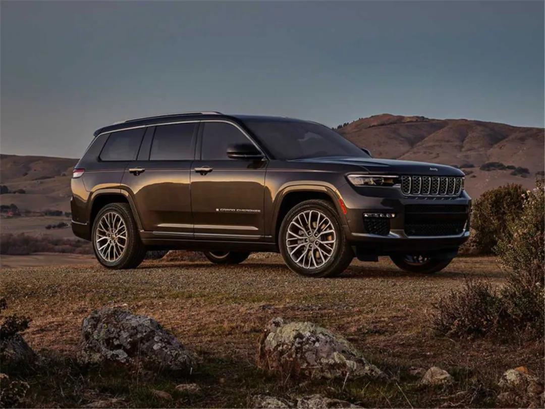 大切新款5座配置,大切2012款七座