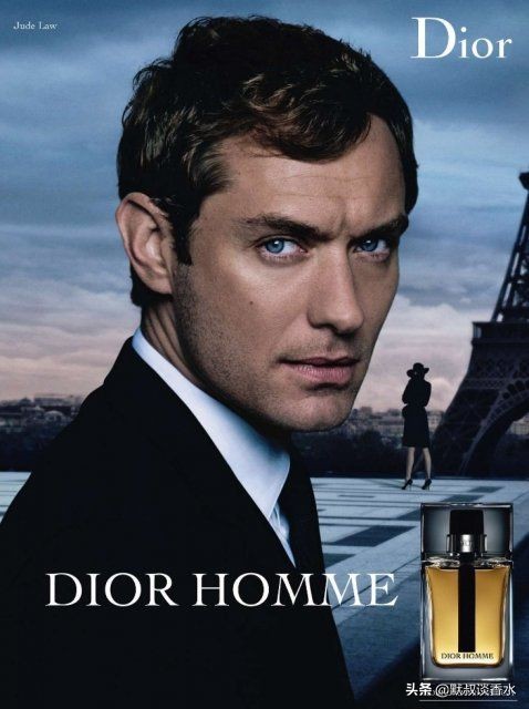 迪奥新款桀骜男士香水,迪奥dior男士香水桀骜10ml