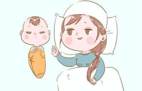 成都月嫂2022月嫂价目表,月子中心坐月子价格成都