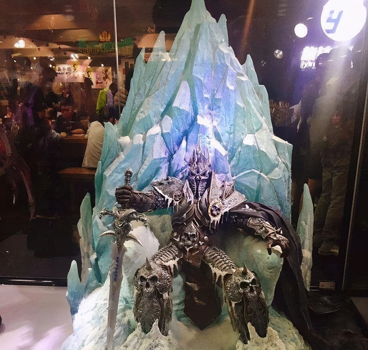 冰封神龙套有多少瓶,冰封神龙套完整视频