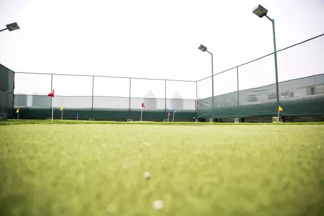 揭秘武汉最难进的学校,武汉市最难进的学校