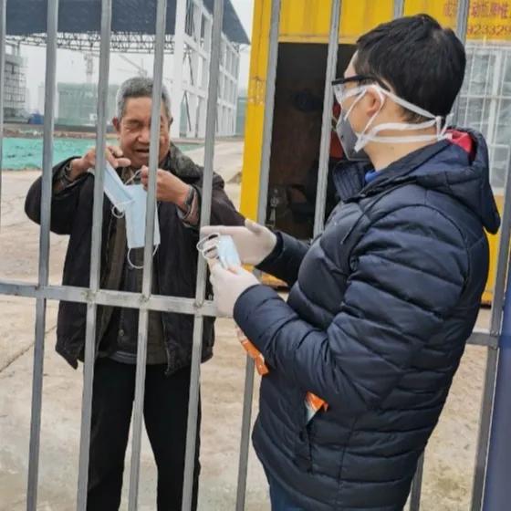 重庆高新区今年开工项目,重庆市高新区重大项目建设