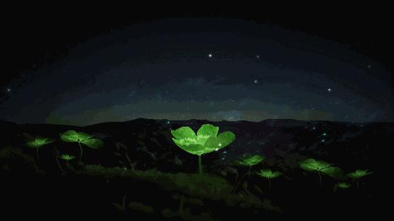 ups绗洓灞婅繘鍗氫細,杩涘崥浼歶ps涓浗