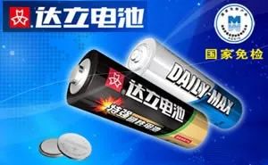 记忆中的常州：常州1998