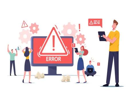 让hr眼前一亮个人优势,让hr眼前一亮的简历