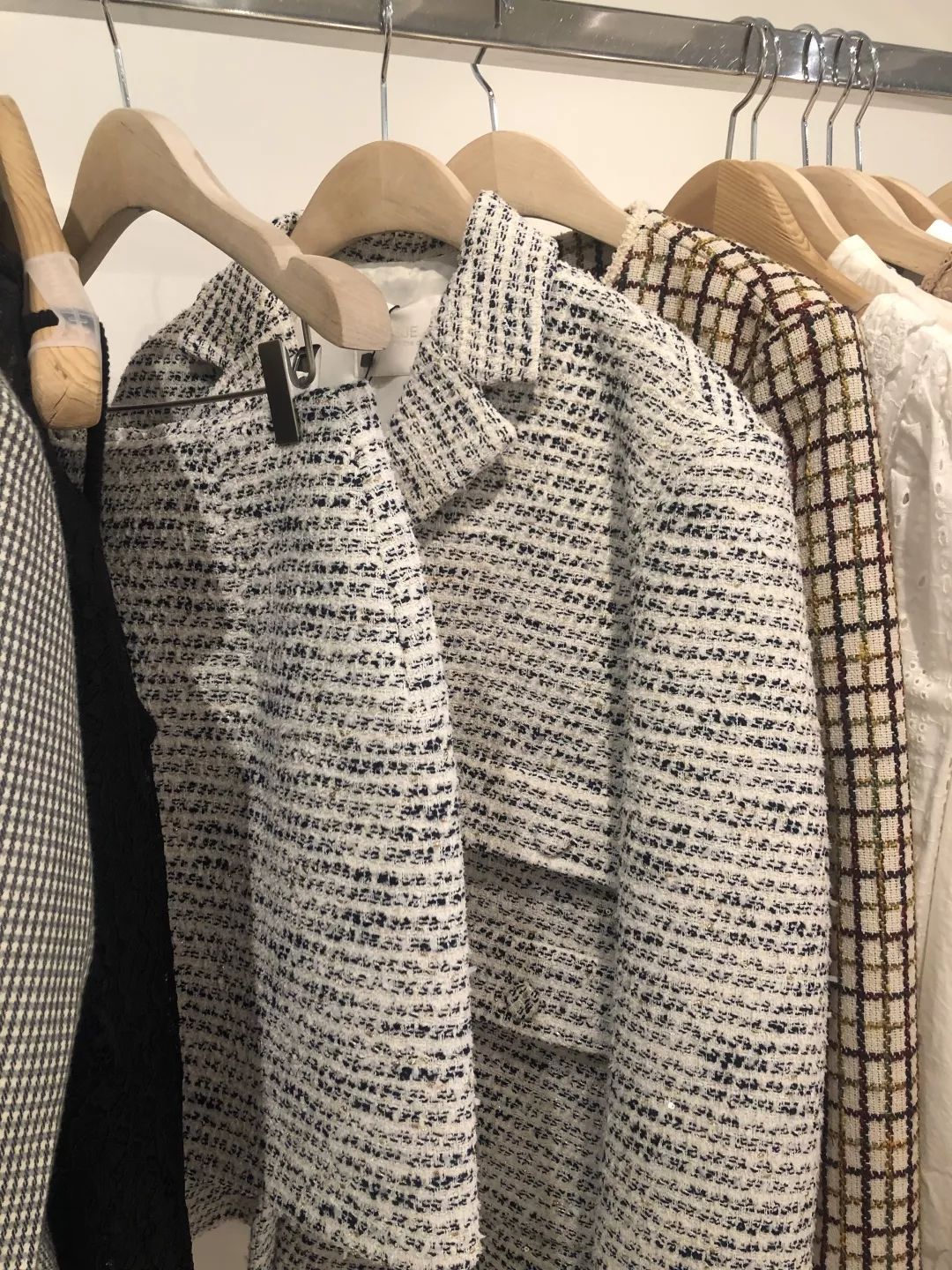 首尔最in潮店,北京首尔潮店