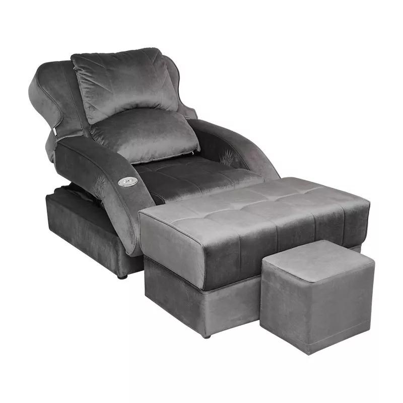 足浴技师上钟沟通话术怎么学,足浴技师与客户沟通话术