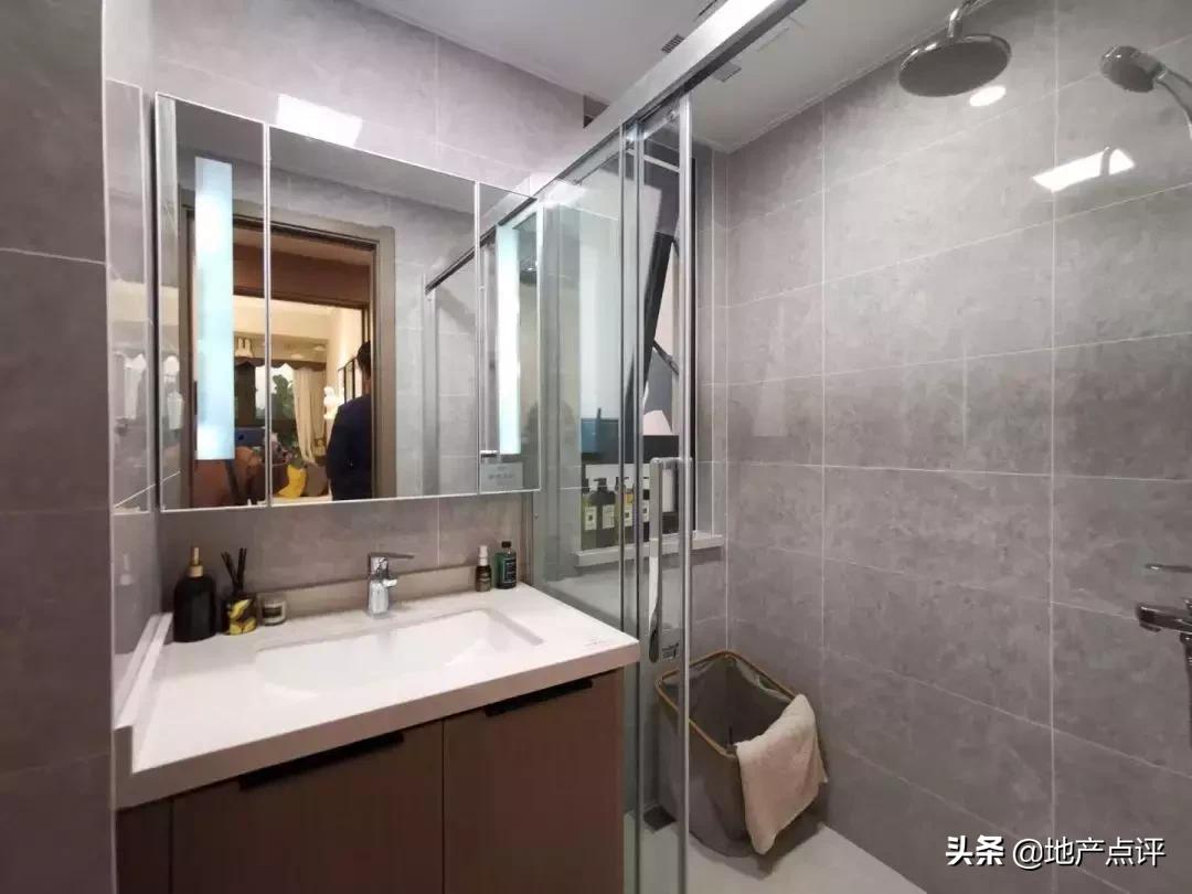 捡漏房源急售三房好楼层,幸福里捡漏小三房