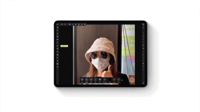 15款超好用的ipadapp推荐,一些推荐ipad使用的app