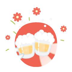 全球配置资产利好,全球资产配置带来的商机