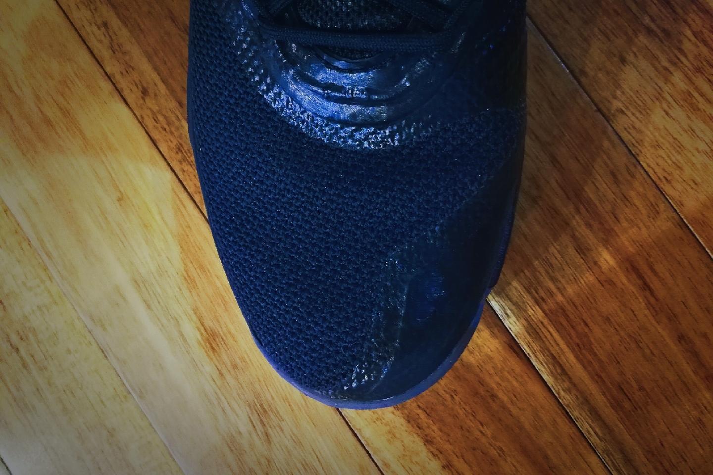 Rose8VSMarquee，后浪能推倒前浪吗？