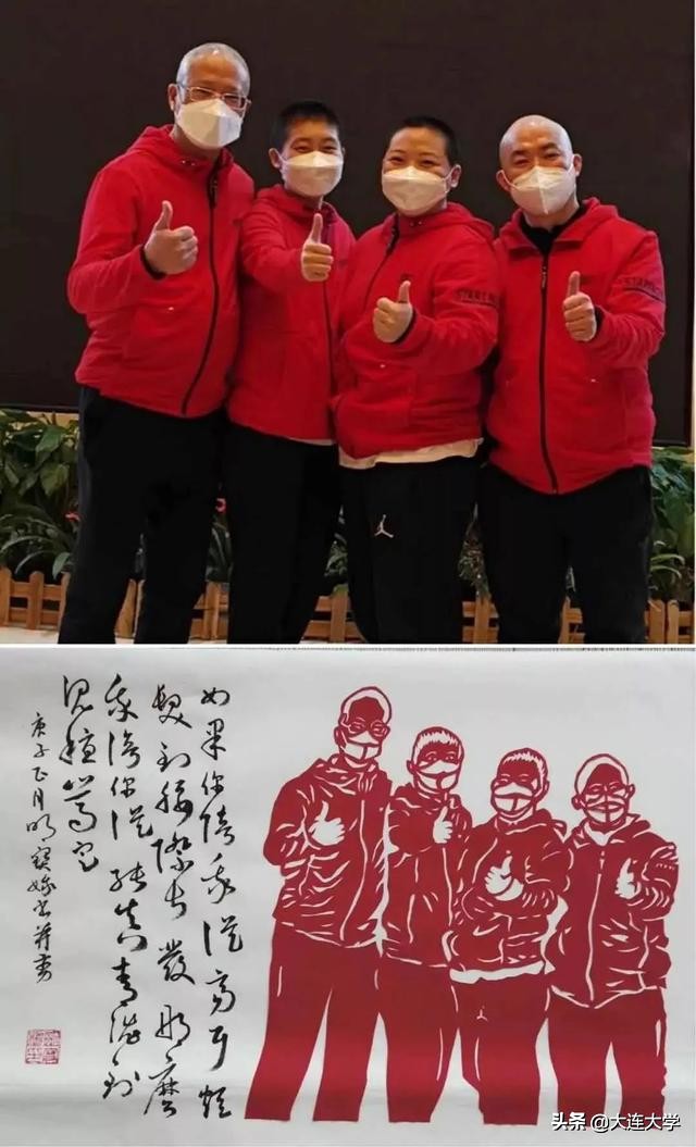 流调人员战疫日记,战疫日记简短文字