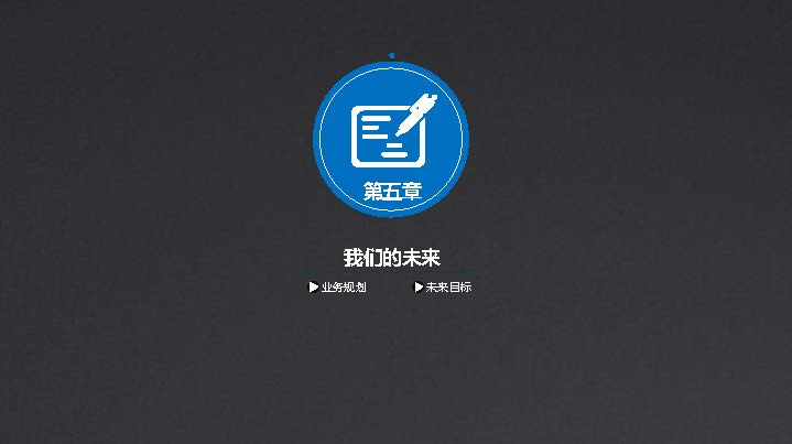 金融企业宣传模板,银行贷款企业宣传策划方案