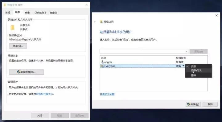 iphone13自带app哪些是没用的,iphone自带app好多个打不开