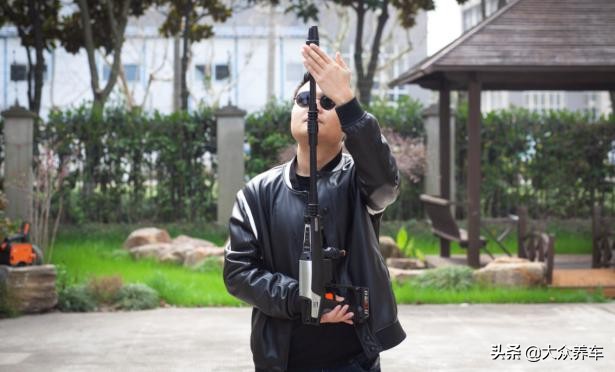 洗车神器到底值不值得买,最好用的洗车神器测评