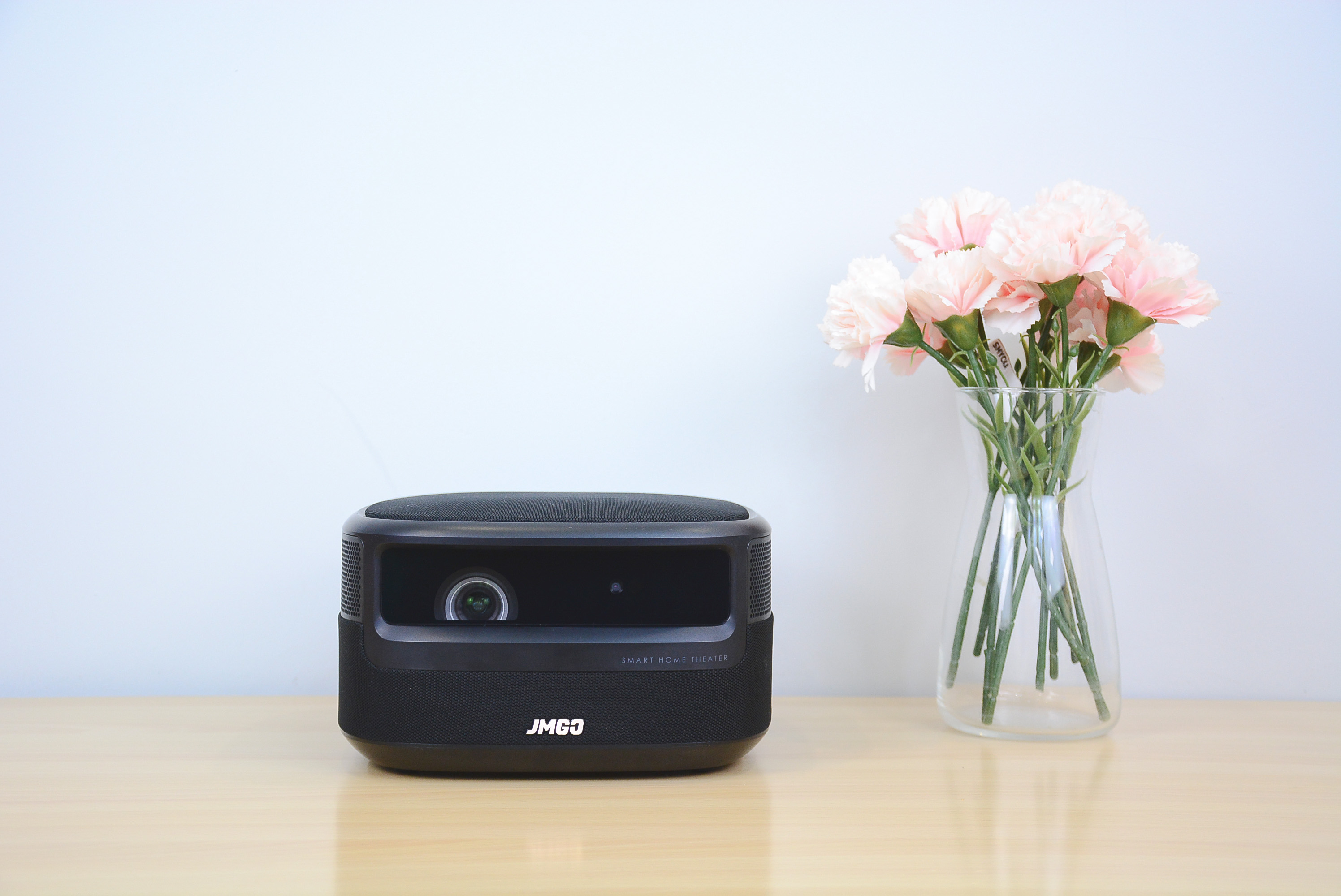 鍧氭灉鎶曞奖浠獀20娴嬭瘎瑙嗛,鍧氭灉鎶曞奖v10娣卞害璇勬祴