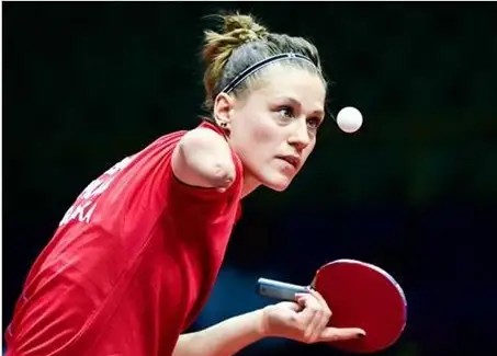 波兰足球巨星有哪些,波兰著名足球运动员