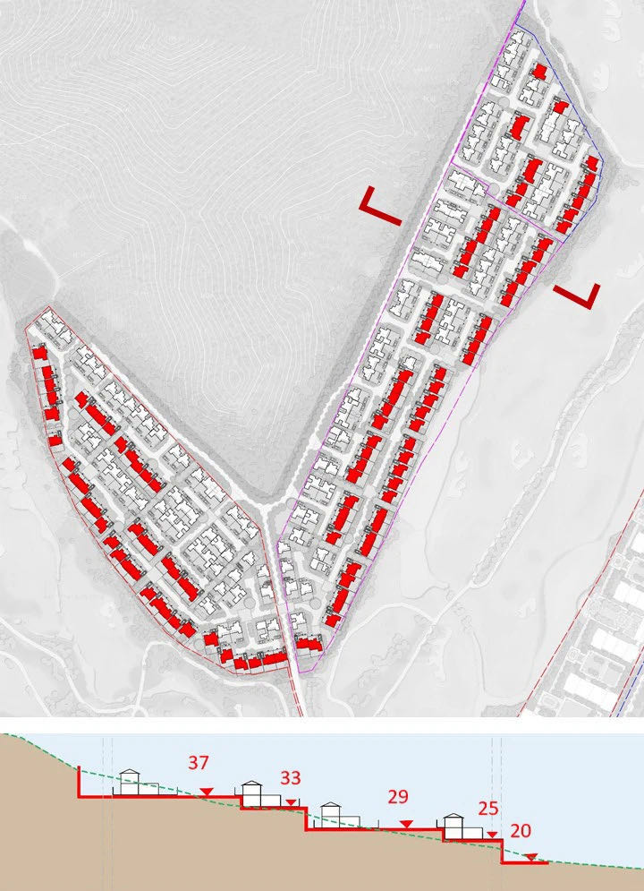 杭州三大神盘告诉我们，绿城凭什么要做云南市场的优等生？
