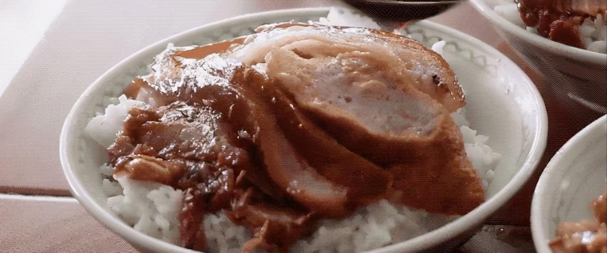 年货吃什么即食肉,年货吃哪些东西