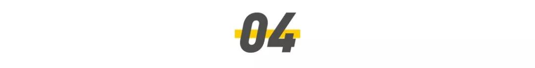 博商直播课程视频,博商讲师申晨