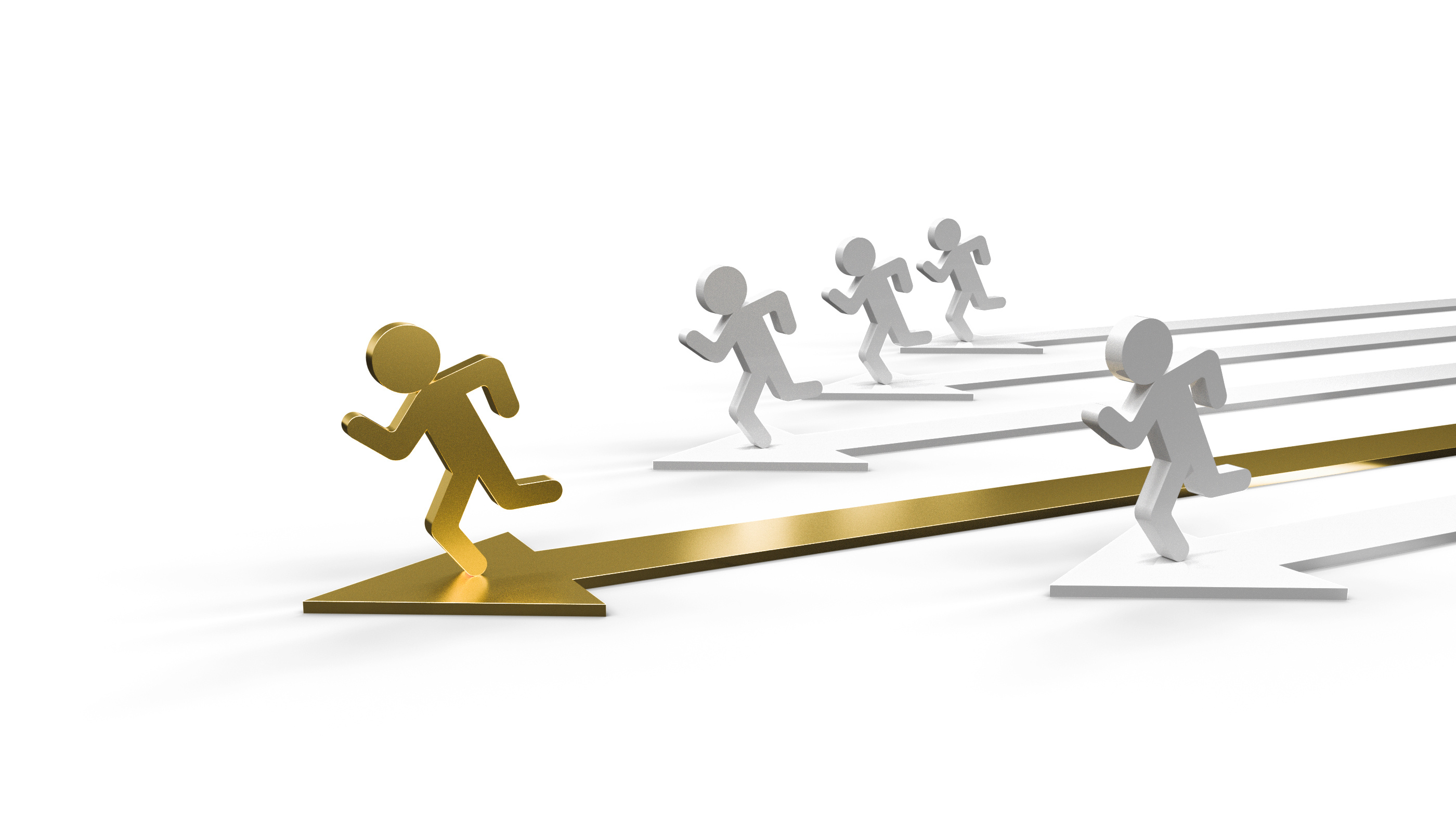 今日盘面的惊人信号,盘面出现的几个重要信号