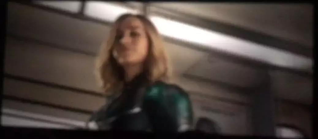 最全漫威电影简介彩蛋,漫威电影中的细节和彩蛋