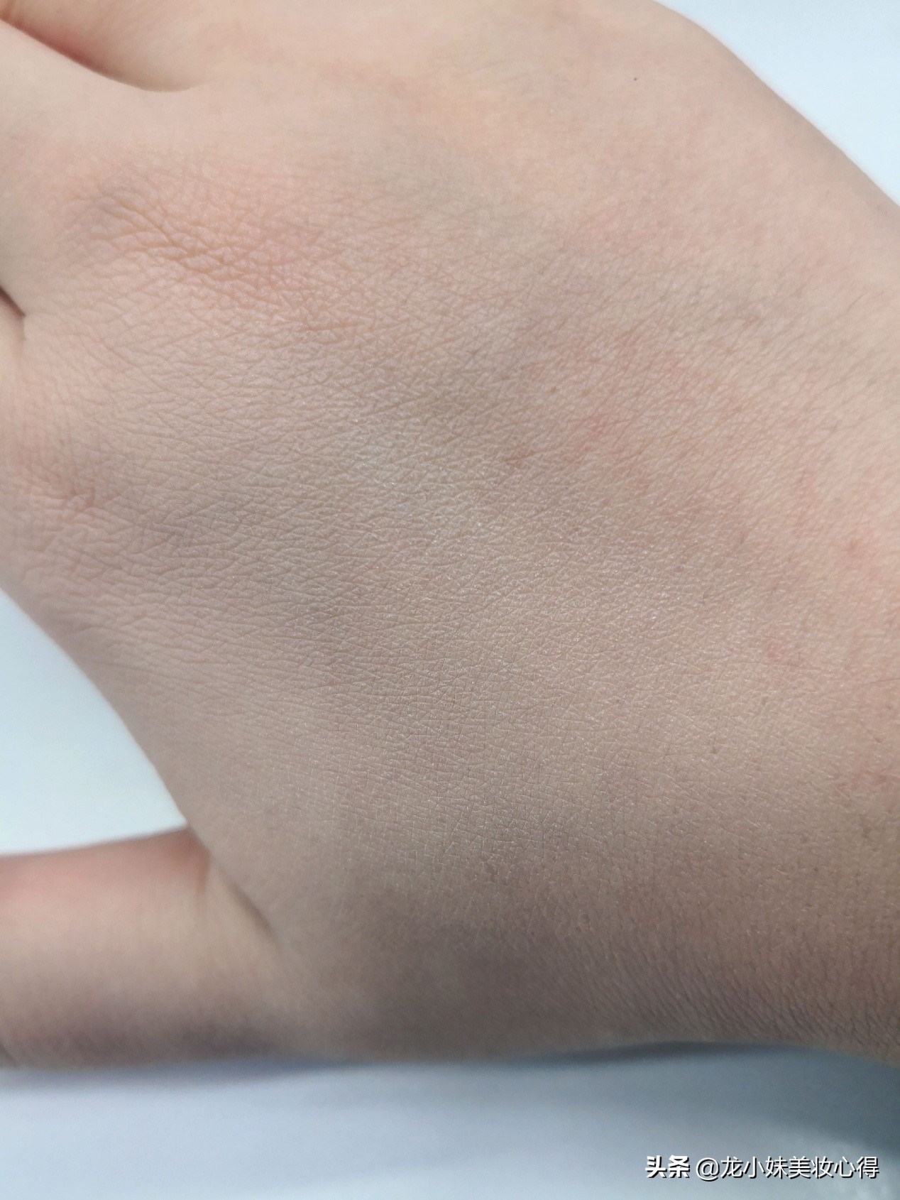 出门补妆气垫推荐,出门补妆小气垫